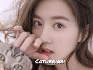 Catherinei