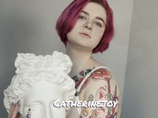 Catherinejoy