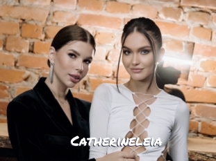 Catherineleia