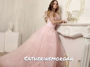Catherinemorgan