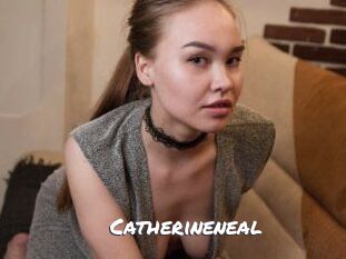 Catherineneal