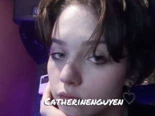 Catherinenguyen