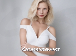 Catherinequincy
