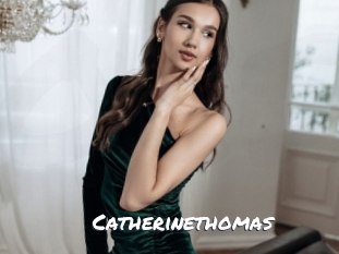 Catherinethomas
