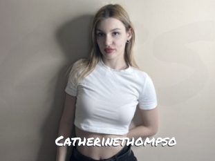 Catherinethompso