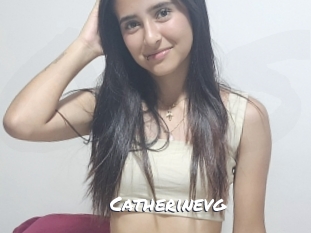 Catherinevg