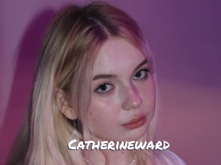 Catherineward