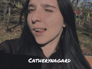 Catherynagard