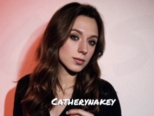 Catherynakey