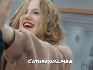 Catherynalman