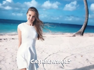 Catherynbails