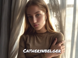 Catherynbelger