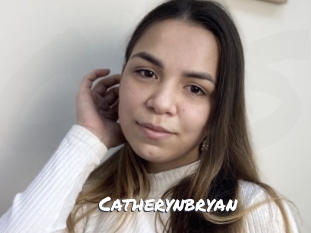 Catherynbryan