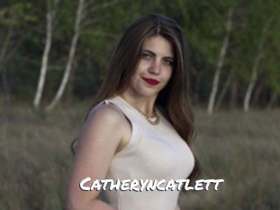 Catheryncatlett