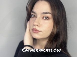 Catheryncatlow