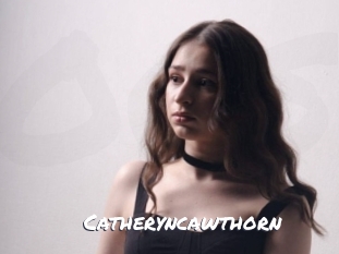Catheryncawthorn