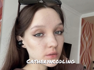 Catheryncodling