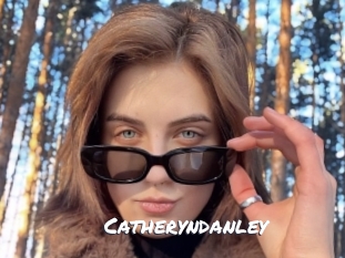 Catheryndanley