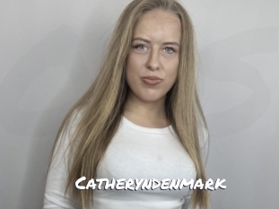 Catheryndenmark