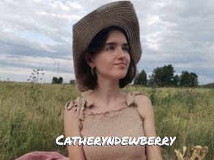 Catheryndewberry
