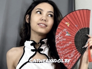 Catheryndolby