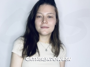 Catheryndowlen