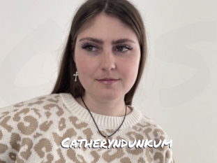 Catheryndunkum