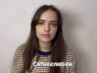 Catheryneden