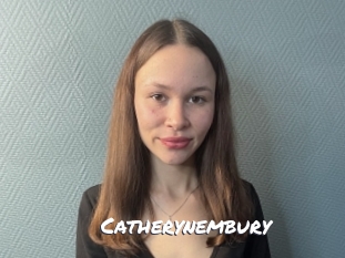 Catherynembury