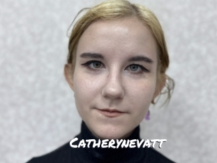 Catherynevatt