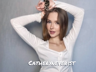 Catheryneverist