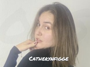 Catherynfigge
