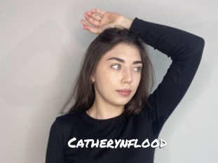 Catherynflood