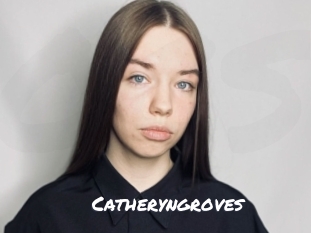 Catheryngroves