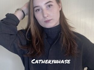 catherynhase Ochranne Siete