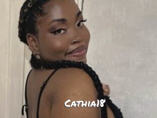 Cathia18