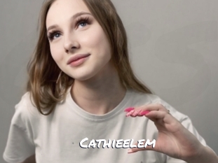 Cathieelem