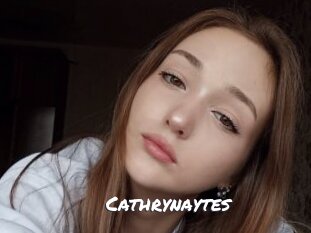 Cathrynaytes