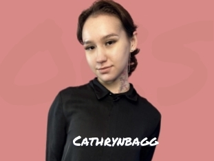 Cathrynbagg