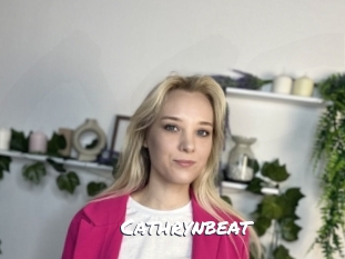 Cathrynbeat