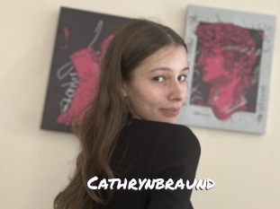 Cathrynbraund