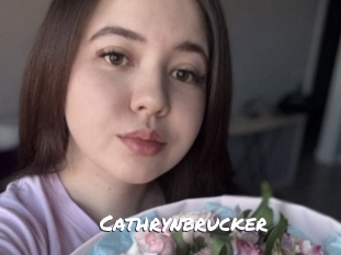Cathrynbrucker