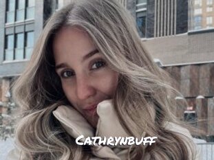 Cathrynbuff