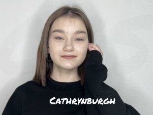 Cathrynburgh