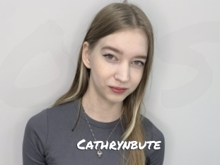 Cathrynbute