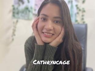 Cathryncage