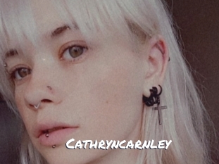 Cathryncarnley