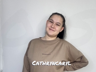 Cathryncaryl