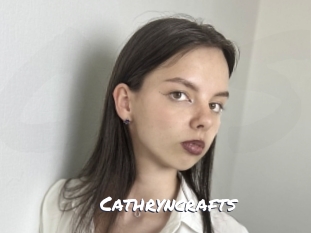 Cathryncrafts