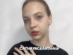 Cathryncranshaw